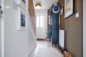 Photo 2- click for photo gallery